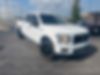 1FTEW1E55LKD42874-2020-ford-f-150-1