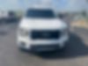 1FTEW1E55LKD42874-2020-ford-f-150-2
