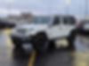 1C4JJXP63PW580484-2023-jeep-wrangler