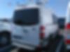 WD3PE7CCXC5705596-2012-mercedes-benz-sprinter-cargo-vans-1