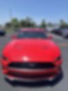 1FA6P8TH4K5150601-2019-ford-mustang-0