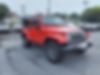 1C4AJWAG4FL605551-2015-jeep-wrangler-2