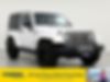 1C4AJWAG2FL614152-2015-jeep-wrangler-0