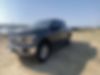 1FTEW1E57JKF40000-2018-ford-f-150-0