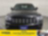 1C4RJEAG5LC300598-2020-jeep-grand-cherokee-1