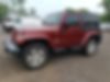 1J8FA54127L185239-2007-jeep-wrangler-0