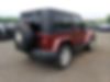 1J8FA54127L185239-2007-jeep-wrangler-2