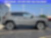 3C4NJDCBXMT572659-2021-jeep-compass-1