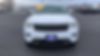 1C4RJFBT4JC173857-2018-jeep-grand-cherokee-1