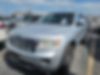 1C4RJFCT7CC203421-2012-jeep-grand-cherokee-0