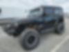 1C4AJWAG2DL524075-2013-jeep-wrangler-0