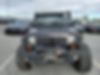1C4AJWAG2DL524075-2013-jeep-wrangler-1