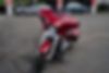 1HD1KBC16LB659335-2020-harley-davidson-other-motorcycle-2