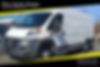 3C6URVJG5GE128288-2016-ram-promaster-cargo-van-0