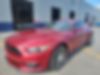 1FA6P8TH3H5282824-2017-ford-mustang-0