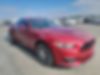 1FA6P8TH3H5282824-2017-ford-mustang-2