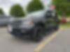 1C4RJFAG8KC562300-2019-jeep-grand-cherokee-0