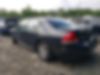 2G1WF5E35D1102728-2013-chevrolet-impala-1