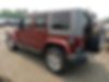 1J4GA59108L512737-2008-jeep-wrangler-1