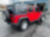 1J4GA39138L605143-2008-jeep-wrangler-2
