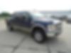 1FTSW21R69EA44911-2009-ford-f-250-2