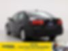 3VWDX7AJXCM068866-2012-volkswagen-jetta-1