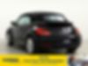 3VW517AT2EM813765-2014-volkswagen-beetle-1