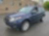 SALCP2BG0GH546221-2016-land-rover-discovery-sport-2