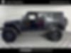1J4BA3H16BL547774-2011-jeep-wrangler-unlimited-1