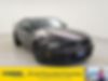 1ZVBP8AM8E5301529-2014-ford-mustang-0