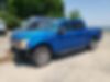 1FTEW1E47KFD30742-2019-ford-f-150-0
