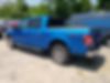 1FTEW1E47KFD30742-2019-ford-f-150-1