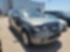 1FMJK1K56BEF16989-2011-ford-expedition-2