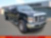 1FTSW21R18EE00311-2008-ford-f-250-0