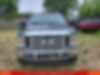1FTSW21R18EE00311-2008-ford-f-250-1