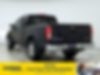 1N6AD0CW7HN743467-2017-nissan-frontier-1