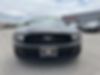1ZVBP8AM7D5252838-2013-ford-mustang-2