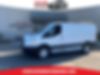 1FTYR1ZM0HKB09658-2017-ford-transit-connect-0