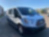 1FTYR1ZM0HKB09658-2017-ford-transit-connect-2