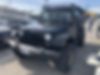 1C4GJWAG3FL587958-2015-jeep-wrangler-1