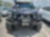 1C4BJWDG9FL611636-2015-jeep-wrangler-1