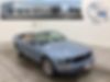 1ZVFT84N955203577-2005-ford-mustang-0