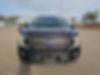 1FTFW1E41LKD90772-2020-ford-f-150-1