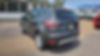 1FMCU9GD8JUD13012-2018-ford-escape-2