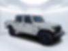 1C6HJTAG7NL160175-2022-jeep-gladiator-0