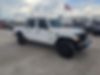 1C6HJTAG7NL160175-2022-jeep-gladiator-1