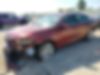 2G1105S37H9194724-2017-chevrolet-impala-0