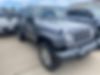 1C4HJWDGXHL601842-2017-jeep-wrangler-unlimited-1