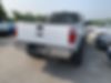 1FTSW2BR3AEA32637-2010-ford-f-250-1