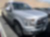 1FTEW1EP5GKD95260-2016-ford-f-150-0